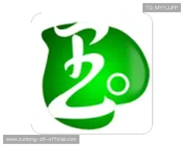 尊龙官网手机版app下载助你快速注册成为会员开启专属福利 尊龙官网手机版app下载助你快速注册成为会员开启专属福利