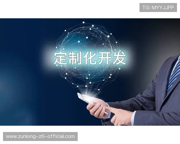 成为凯时会员享受定制化服务和个性化推荐 成为凯时会员享受定制化服务和个性化推荐