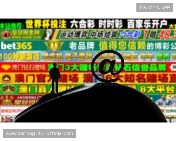 尊龙线上开户常见问题解答帮助用户解决注册过程中遇到的疑难