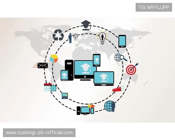 探索尊龙地址登录入口的便捷服务与用户互动方式 探索尊龙地址登录入口的便捷服务与用户互动方式