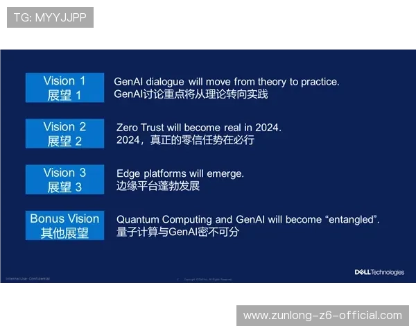 探讨尊龙手机登录的发展的趋势及未来展望 探讨尊龙手机登录的发展的趋势及未来展望