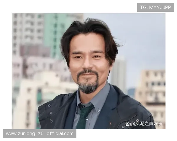 揭秘尊龙中国bjl8官网:为何它成为玩家们心目中的首选娱乐平台 揭秘尊龙中国bjl8官网:为何它成为玩家们心目中的首选娱乐平台