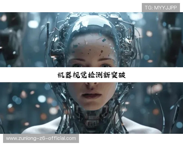 ag尊龙凯时人生就是在游戏中找到属于自己的快乐与成就感,享受每一次精彩的战斗体验 ag尊龙凯时人生就是在游戏中找到属于自己的快乐与成就感,享受每一次精彩的战斗体验