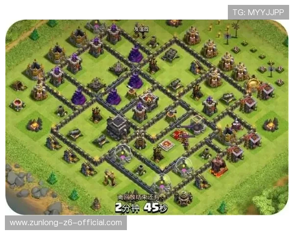 九游娱乐国际版多平台兼容性与操作体验优化建议 九游娱乐国际版多平台兼容性与操作体验优化建议