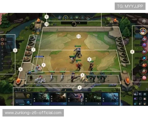 Z6凯时娱乐热门游戏推荐及玩法技巧提升游戏体验的实用指南