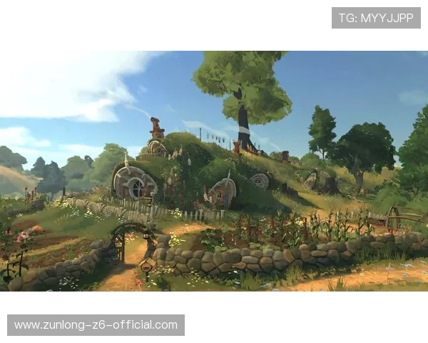 九游娱乐线上官网多样化的游戏类型满足不同玩家的娱乐需求与体验偏好 九游娱乐线上官网多样化的游戏类型满足不同玩家的娱乐需求与体验偏好