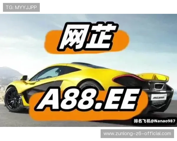 凯时尊龙app官网登录入口在哪最新版本更新后入口地址全解析 凯时尊龙app官网登录入口在哪最新版本更新后入口地址全解析