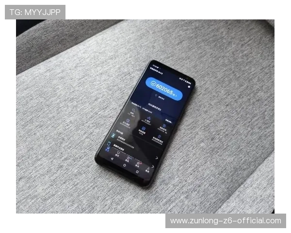 凯时登录app首页功能介绍与界面优化提升玩家游戏体验的方法 凯时登录app首页功能介绍与界面优化提升玩家游戏体验的方法
