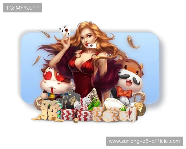 尊龙app网页版支持多平台无缝切换,随时随地畅享精彩游戏内容 尊龙app网页版支持多平台无缝切换,随时随地畅享精彩游戏内容