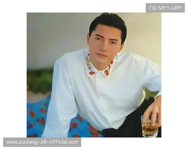 在尊龙平台体验人生就是博:d88带你领略娱乐与人生的完美融合 在尊龙平台体验人生就是博:d88带你领略娱乐与人生的完美融合