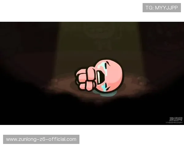 尊龙下载app官网支持多平台下载安装,确保玩家畅享无缝游戏体验 尊龙下载app官网支持多平台下载安装,确保玩家畅享无缝游戏体验