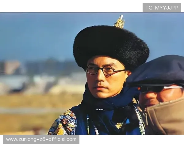 尊龙人生就是博一下d88：在虚拟世界中探索真实人生的精彩故事