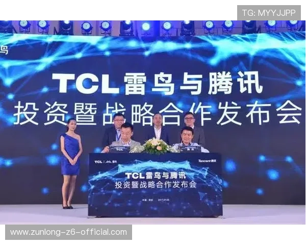 尊龙会娱乐：用户体验提升技巧与专业客服服务介绍