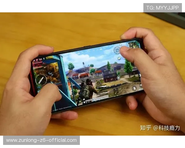 尊龙体育平台多平台无缝切换支持手机电脑多设备同步体验极致流畅的操作体验