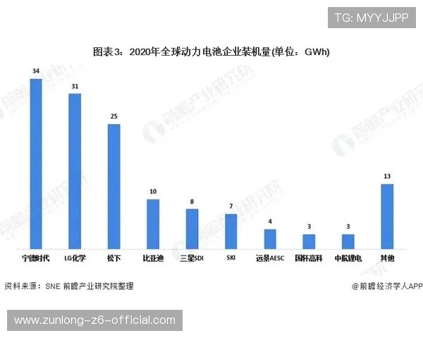 尊龙凯时公司在网络游戏行业中的市场份额与竞争优势分析 尊龙凯时公司在网络游戏行业中的市场份额与竞争优势分析