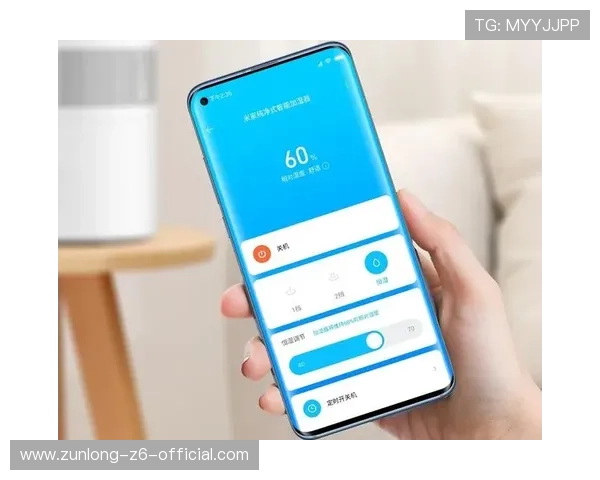 尊龙凯时手机官方地址官方入口正式上线,提供全天候安全稳定的登录服务