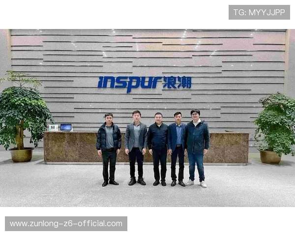 尊龙凯时网址官方地址查询方法,轻松获取最新登录入口保障账号安全 尊龙凯时网址官方地址查询方法,轻松获取最新登录入口保障账号安全