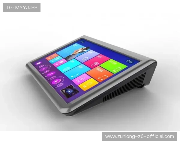 尊龙凯时游戏网址最新入口提供安全稳定的登录体验推荐