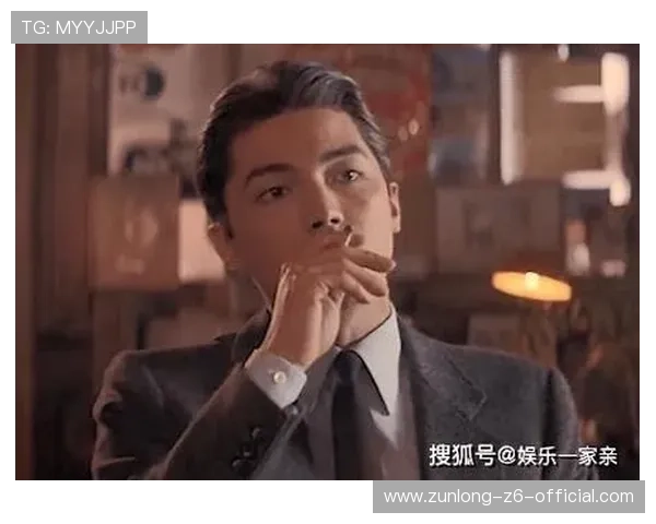 尊龙娱乐平台用户评价与口碑分析真实玩家体验分享与建议 尊龙娱乐平台用户评价与口碑分析真实玩家体验分享与建议