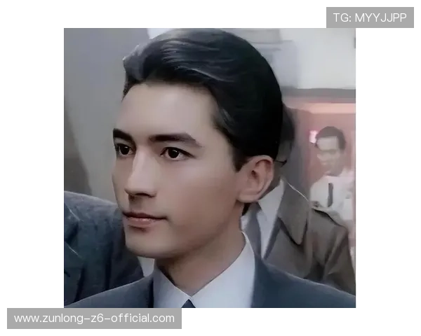 尊龙时凯人生就是博中国区:行业领袖分享成功经验与未来发展方向的深度访谈 尊龙时凯人生就是博中国区:行业领袖分享成功经验与未来发展方向的深度访谈