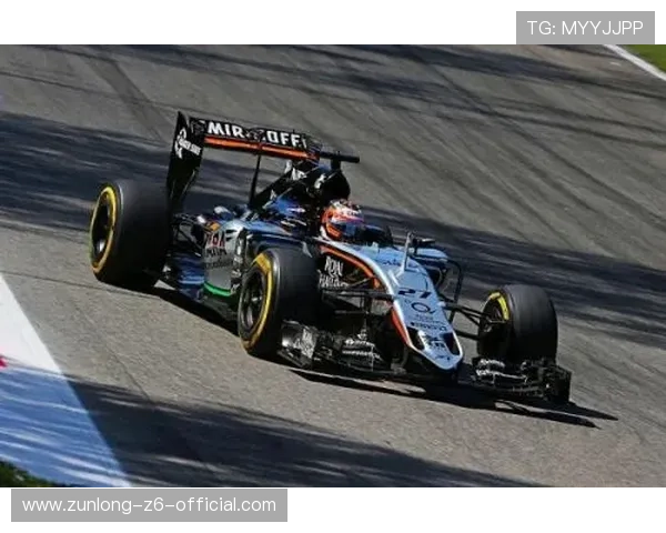 Z6尊龙旗舰厅中国合法性与安全性评测，保障玩家权益的详细分析