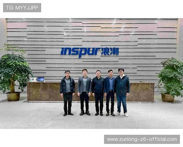 ag尊龙凯时人生就是博揭秘如何在游戏中找到人生的乐趣与成功的秘诀 ag尊龙凯时人生就是博揭秘如何在游戏中找到人生的乐趣与成功的秘诀