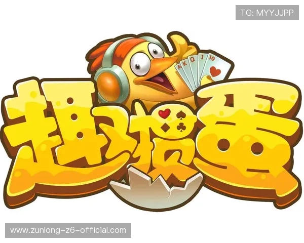 凯时真人视讯常见问题解答及玩家实用技巧提升游戏胜率 凯时真人视讯常见问题解答及玩家实用技巧提升游戏胜率