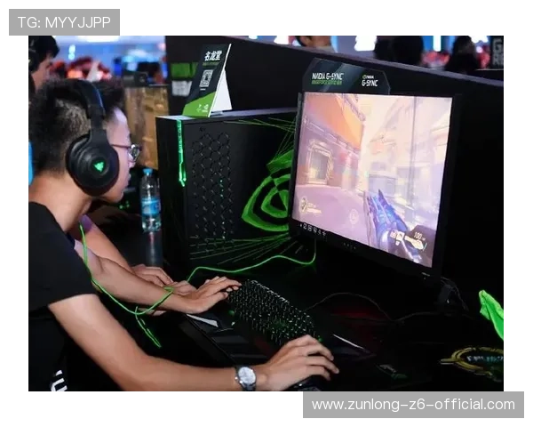 凯时官网手机版下载带你体验最新游戏内容,畅享极致娱乐体验 凯时官网手机版下载带你体验最新游戏内容,畅享极致娱乐体验