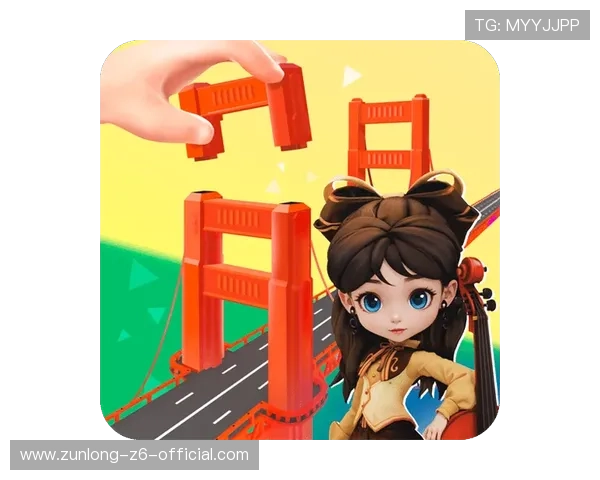 尊龙z6.com登录娱乐平台助你轻松畅玩丰富的电子游戏和高品质的线上娱乐内容 尊龙z6.com登录娱乐平台助你轻松畅玩丰富的电子游戏和高品质的线上娱乐内容