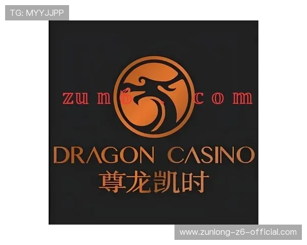 尊龙凯时旗舰厅专业客服全天在线，及时解决玩家在游戏中遇到的各种问题与疑问