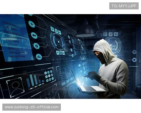 尊龙凯时在线地址更新公告,及时掌握最新入口信息确保游戏不中断 尊龙凯时在线地址更新公告,及时掌握最新入口信息确保游戏不中断