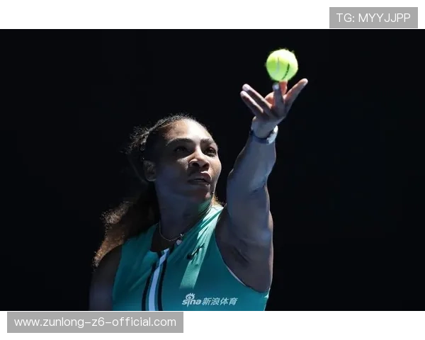 尊龙真人手机版最新游戏内容更新,带来丰富多彩的真人娱乐新体验 尊龙真人手机版最新游戏内容更新,带来丰富多彩的真人娱乐新体验