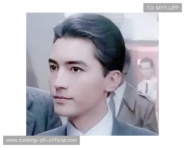 尊龙网站人生就是博：结合游戏策略与人生智慧，开启成功之路的实用指南