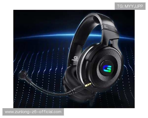 深度探讨尊龙凯时电竞的游戏种类与玩家体验