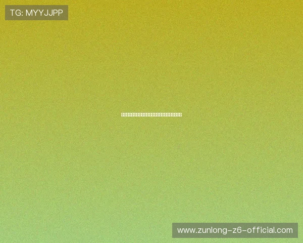 通过尊龙凯时体验人生就是博，领略博彩的魅力与激情