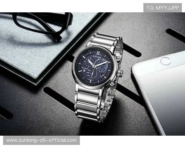 选择凯时K66官网，开启全新的网络博彩之旅与体验