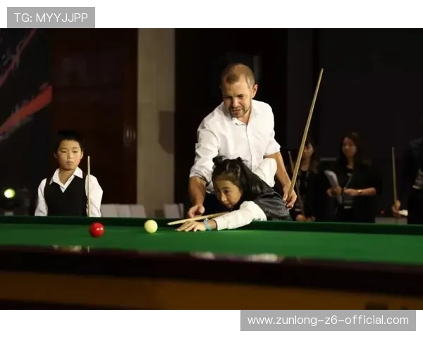 详尽解读尊龙体育官方版下载安装的步骤，确保你顺利开启体育之旅