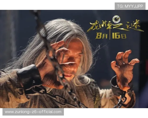 龙8娱乐安全保障措施全面升级确保玩家体验更加放心