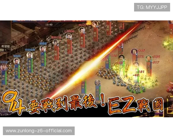 凯时尊龙app官网游戏特色介绍与丰富玩法全方位解析