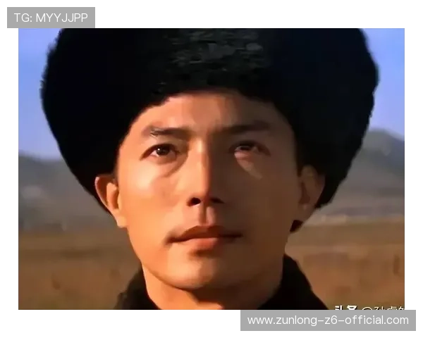 ag尊龙人生就是博网站的客户服务与技术支持详解确保玩家无忧游戏体验