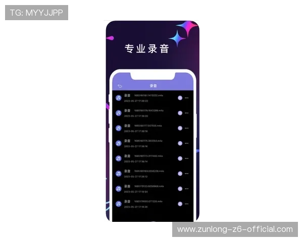 凯时手机app注册流程详解，新手玩家快速入门攻略全解析