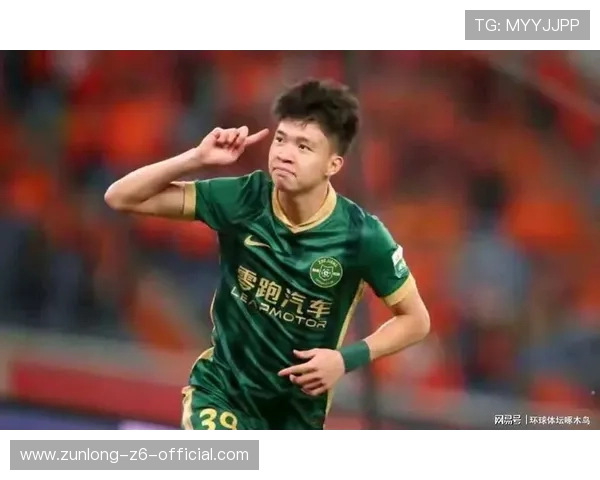 尊龙手机版官网下载安装指南,详细步骤帮助新手快速注册登录畅玩尊龙系列游戏体验极致乐趣 尊龙手机版官网下载安装指南,详细步骤帮助新手快速注册登录畅玩尊龙系列游戏体验极致乐趣