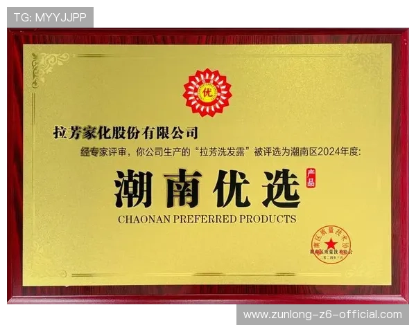凯时尊龙app官网登录入口网址2026年最新官方地址全方位保障用户账号安全 凯时尊龙app官网登录入口网址2026年最新官方地址全方位保障用户账号安全