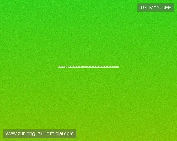 九游体育app下载官网最新优惠活动与福利信息，助力用户享受更多专属体育娱乐优惠资源