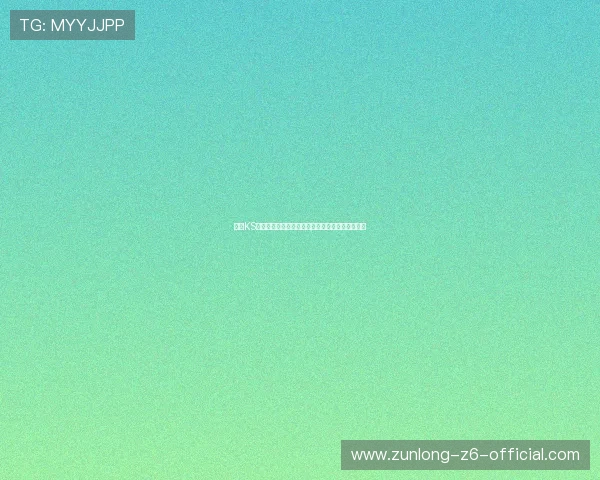 凯时KS现金开户步骤详细介绍帮助玩家顺利完成账户注册 凯时KS现金开户步骤详细介绍帮助玩家顺利完成账户注册