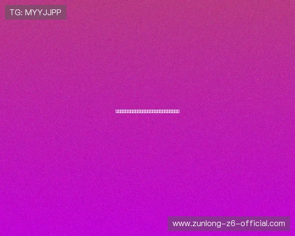凯时娱乐官网最新优惠活动持续更新助力玩家享受更多福利 凯时娱乐官网最新优惠活动持续更新助力玩家享受更多福利