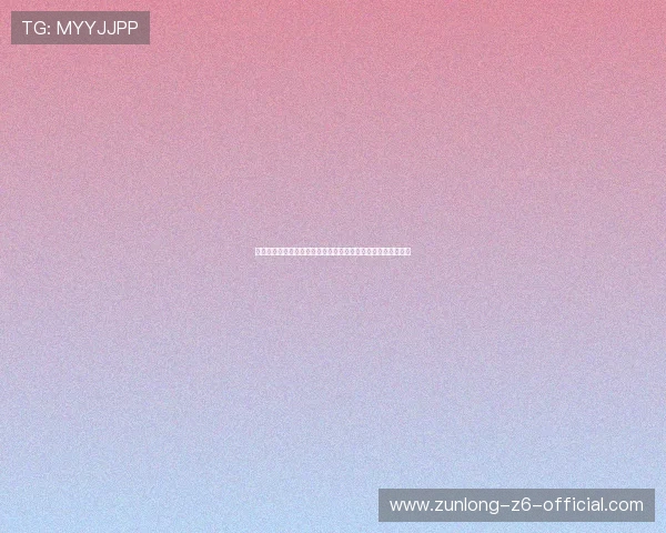 凯时官网手机版下载带你轻松体验最新游戏内容与丰富福利活动 凯时官网手机版下载带你轻松体验最新游戏内容与丰富福利活动